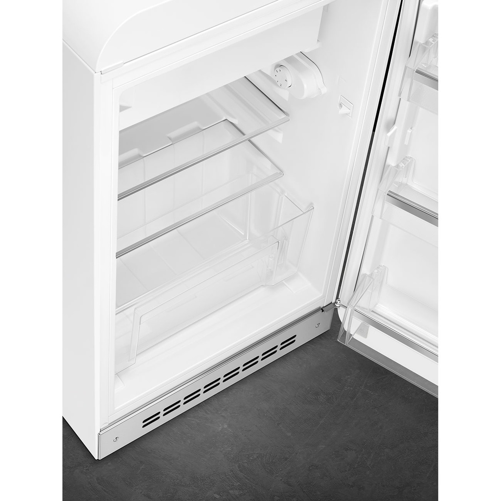 Refrigerador con Congelador FAB10URWH3