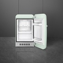 Frigobar SMEG FAB5URPG3