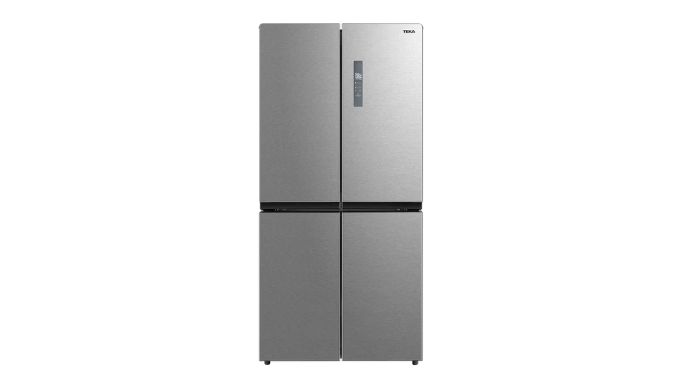 REFRIGERADOR RMF 74810 SS 