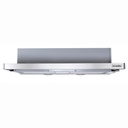 Campana Io Mabe 80cm Inox - IOT8002I