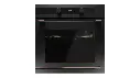 TEKA - Horno Electrico HLB 85-G1 P BM MAESTRO PIZZA - 595 x 595mm