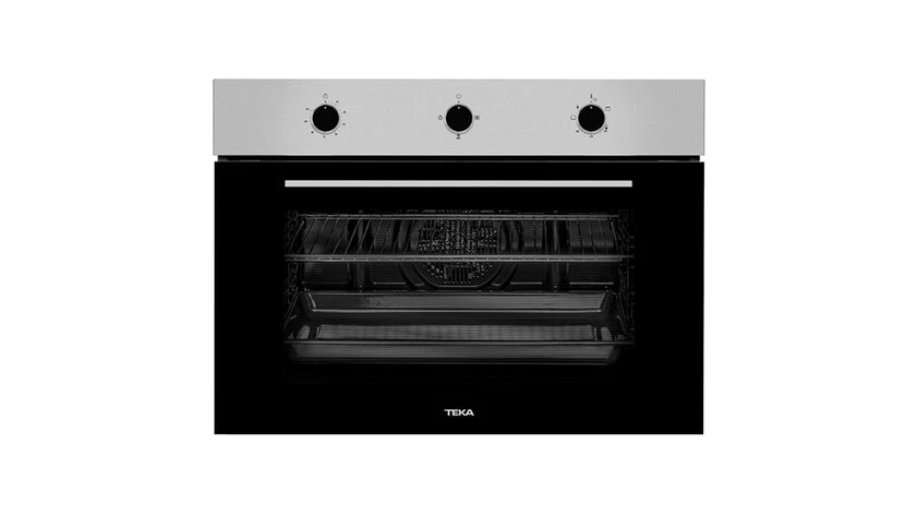 Horno Teka Gas HSF 824 G 