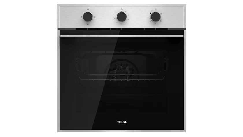 Horno Teka Gas HSB 756 G SS 