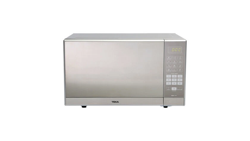 Horno de Microondas + Grill MWG 14X