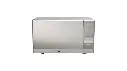 Horno de Microondas + Grill MWG 14X