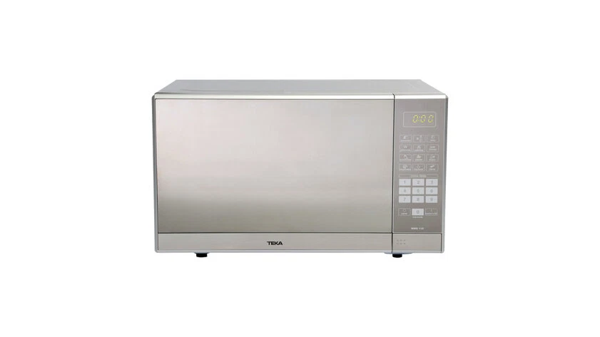 Horno de Microondas + Grill MWG 11X 