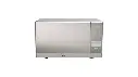 Horno de Microondas + Grill MWG 11X 