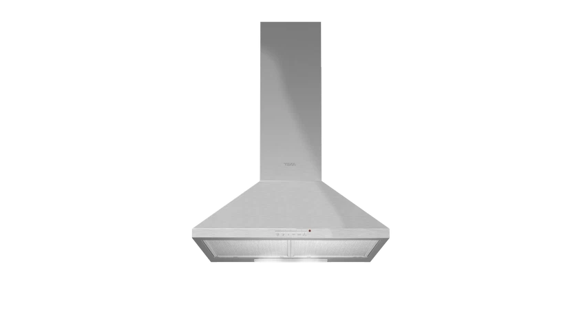 Campana de Pared Teka DSS 980