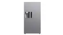 Refrigerador Teka RLF 75950 SS