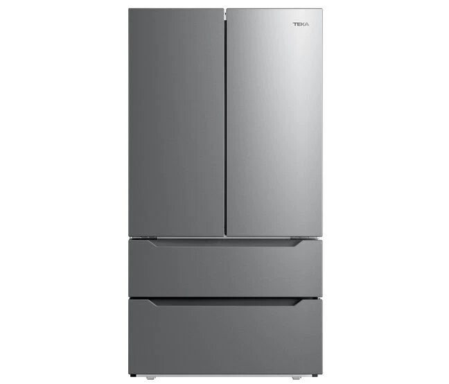 Refrigerador Teka RFD 74900 SS MX
