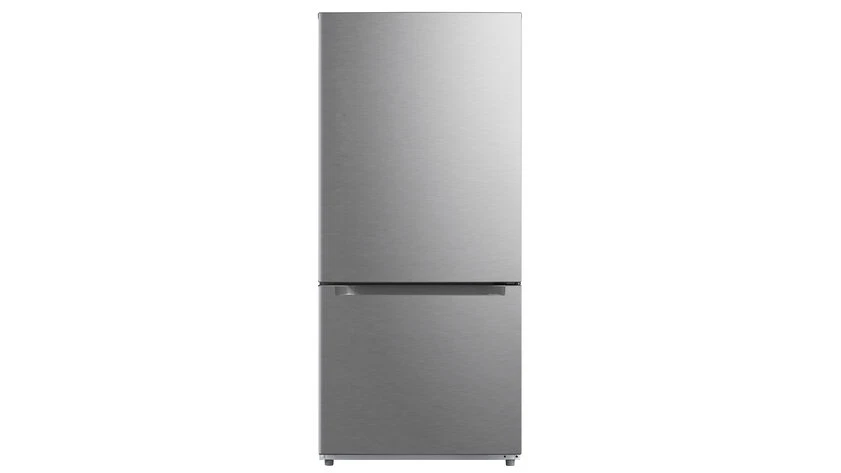 Refrigerador Teka RBF 43750 SS MX