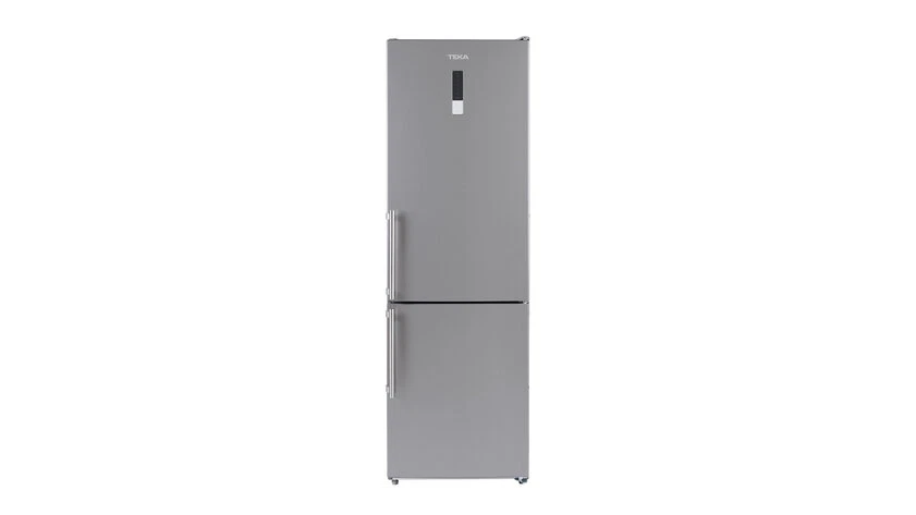 Refrigerador Teka NFL 346