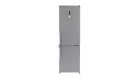 Refrigerador Teka NFL 346