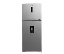 Refrigerador Teka RTF 34700 SS MX