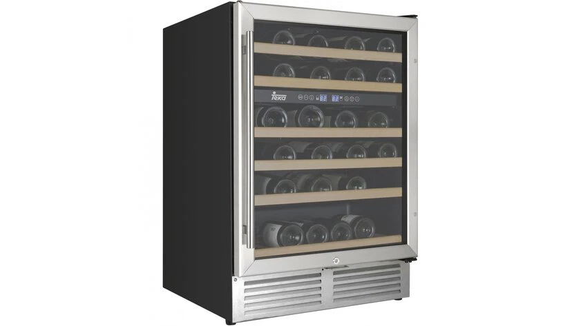 Enfriador de Vino Teka RV 51C