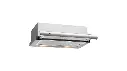 Campana de Empotre Teka TL 6310 INOX 