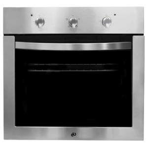 Horno Eléctrico EB TÉCNICA EB-525