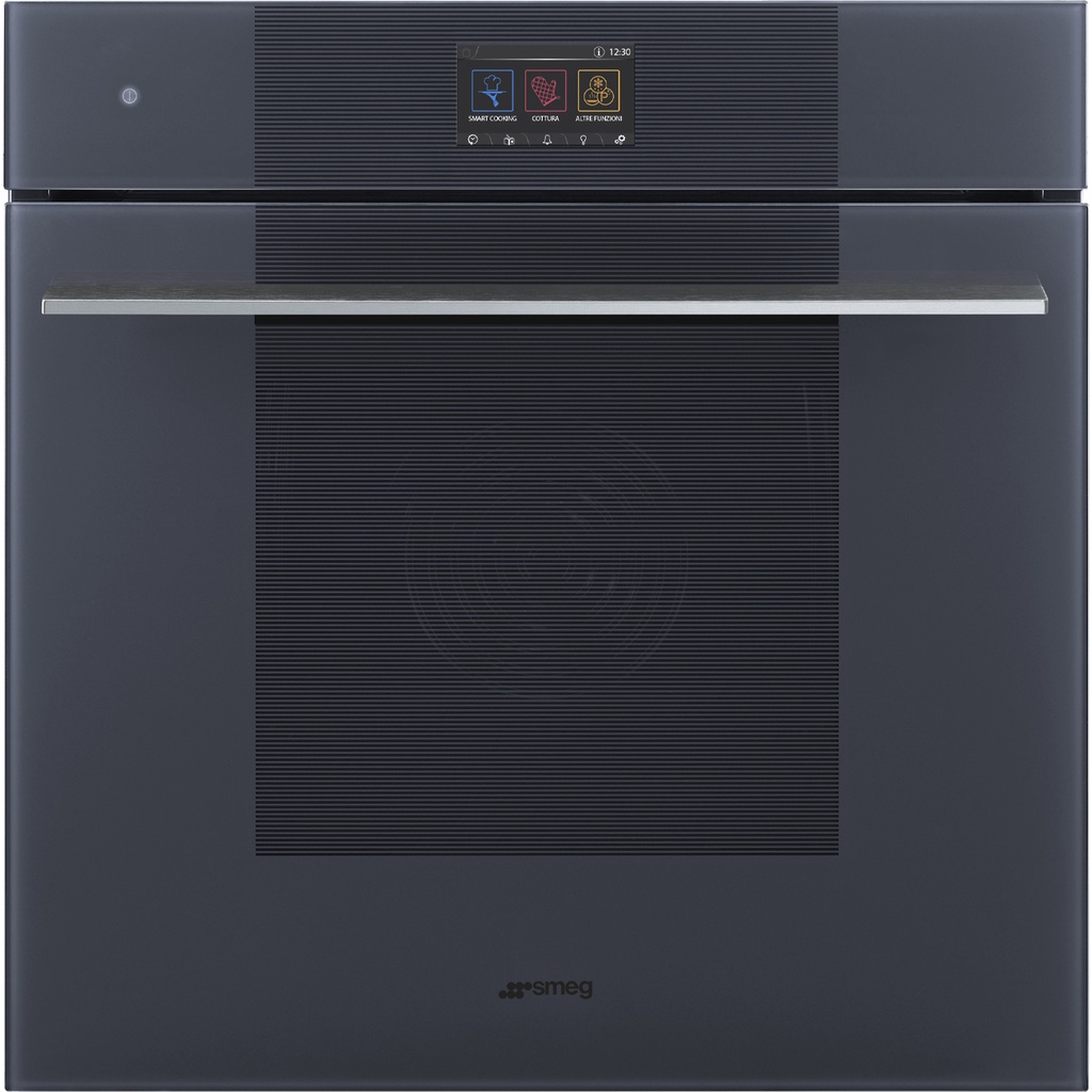 Horno Electrico Smeg SOP6104TPG