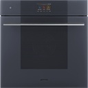 Horno Electrico Smeg SOP6104TPG