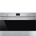 Horno Eléctrico Smeg SF9390X1