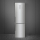 Refrigerador SMEG FC20UXDNE