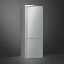 Refrigerador SMEG FA490URX