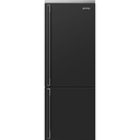 Refrigerador SMEG FA490URAN