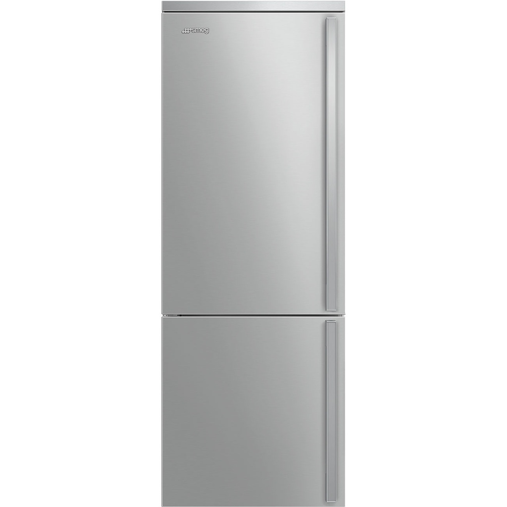 Refrigerador SMEG FA490ULX