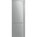 Refrigerador SMEG FA490ULX