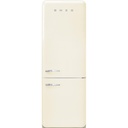 Refrigerador SMEG FAB38URCR