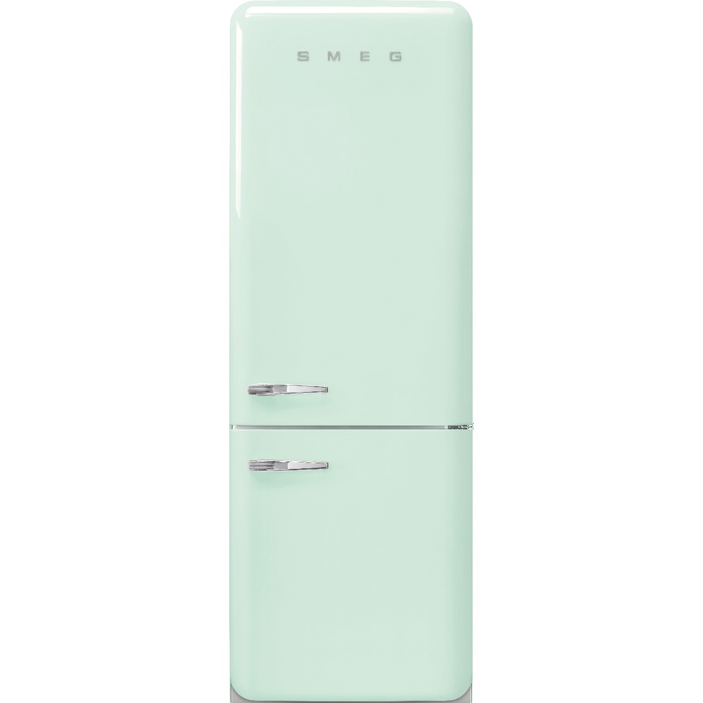 Refrigerador SMEG FAB38URPG