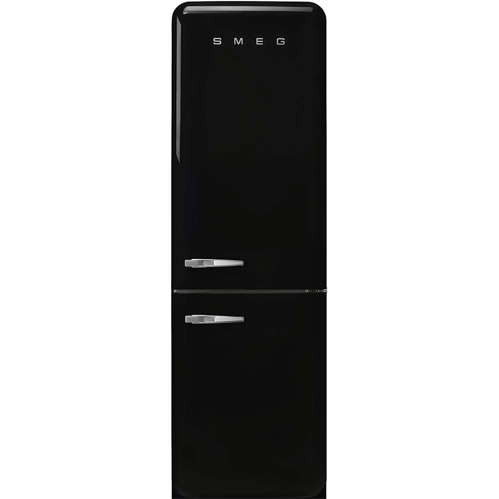 Refrigerador SMEG FAB32URBL3