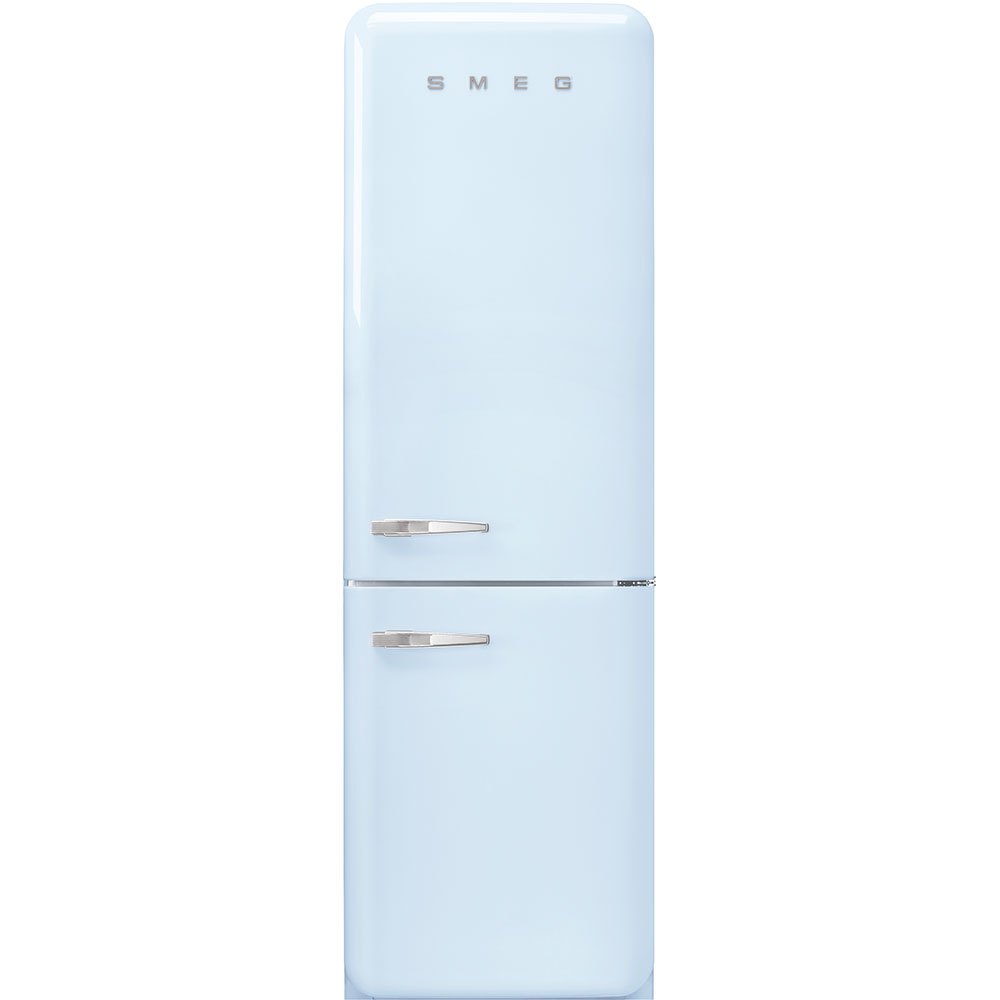 Refrigerador SMEG FAB32URPB3