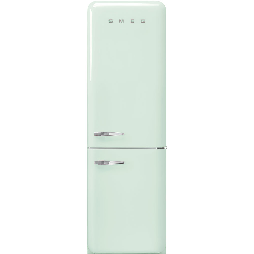 Refrigerador SMEG FAB32URPG3