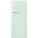 Refrigerador con Congelador SMEG FAB28URPG3