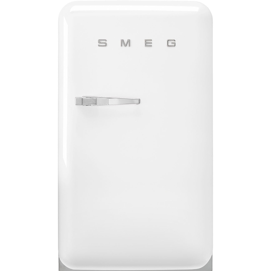 Refrigerador con Congelador FAB10URWH3