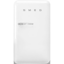 Refrigerador con Congelador FAB10URWH3