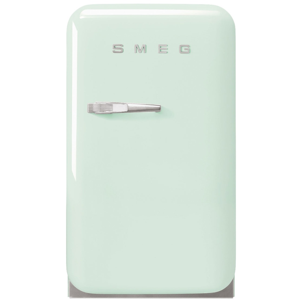 Frigobar SMEG FAB5URPG3