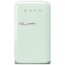 Frigobar SMEG FAB5URPG3