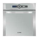 Horno de Gas IO MABE IO6062HGWI1