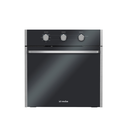 Horno a gas IO MABE IO6056HGWI1