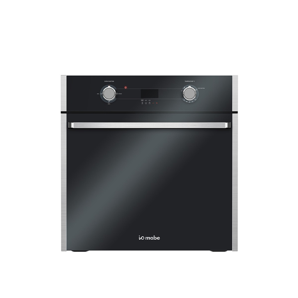 Horno Eléctrico IO MABE IO6032HEWD1