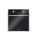 Horno Eléctrico IO MABE IO6032HEWD1