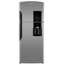 Refrigerador IO MABE ROS510IIMRX0