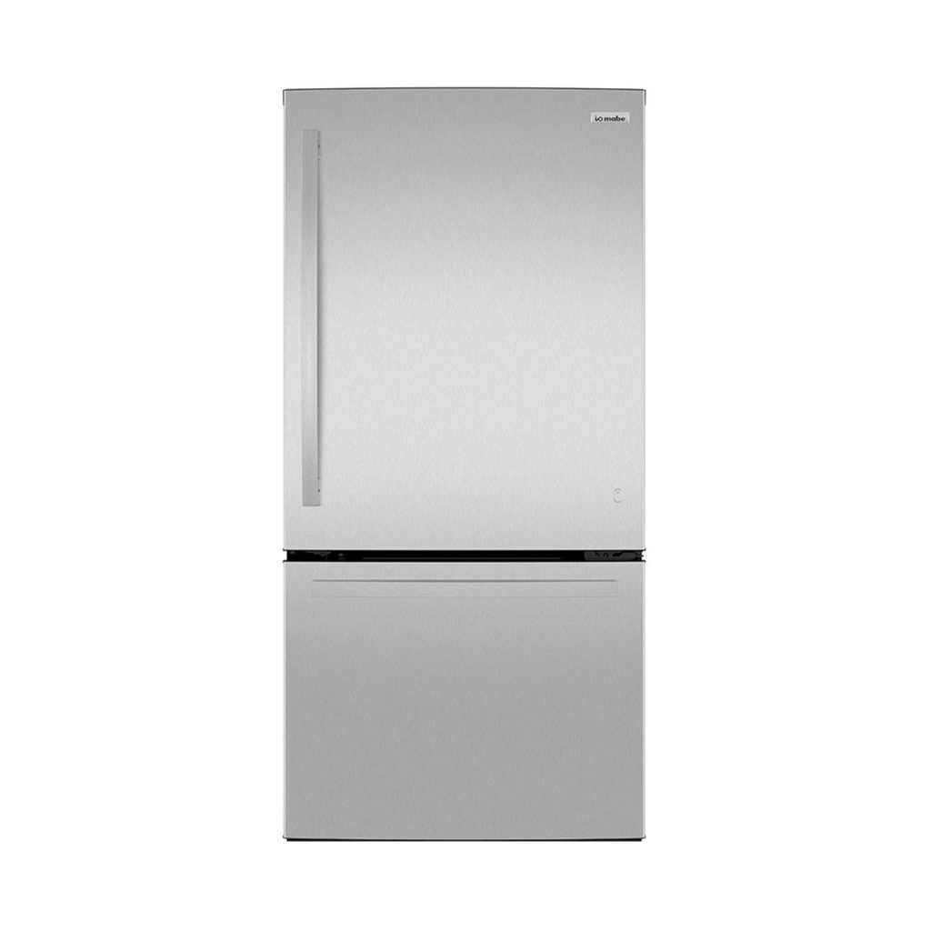 Refrigerador IO MABE IDF25EYRCFS