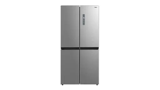 REFRIGERADOR RMF 74810 SS 