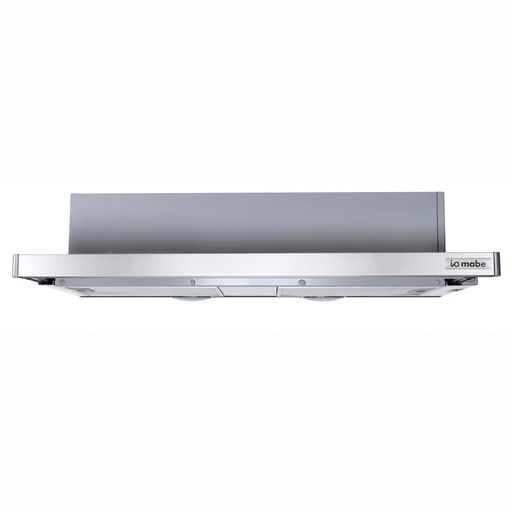 [IOT8002I] Campana Io Mabe 80cm Inox - IOT8002I