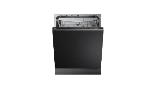 [DFI 46950 WH STD] Lavavajillas Teka Panelable  