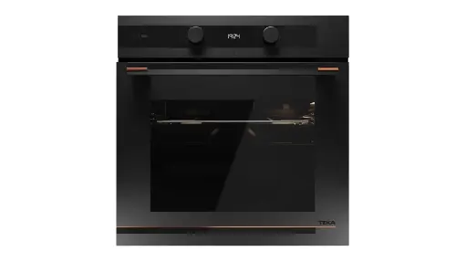 [HLB 85-G1] TEKA - Horno Electrico HLB 85-G1 P BM MAESTRO PIZZA - 595 x 595mm