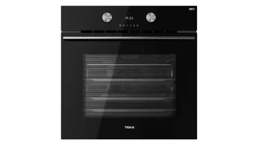 [HLB 8700 P BK] Horno Teka Eléctrico HLB 8700 P BK 